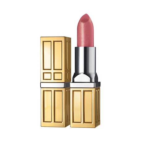 0858055195820 - ELIZABETH ARDEN BEAUTIFUL LIPSTICK 24 BLUSH GLOW - BARRA DE LABIOS