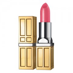 0858055196120 - ELIZABETH ARDEN BEAUTIFUL LIPSTICK 27 PINK PINK - BARRA DE LABIOS