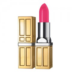 0858055196290 - ELIZABETH ARDEN BEAUTIFUL LIPSTICK 28 PINK VIBRATIONS - BARRA DE LABIOS