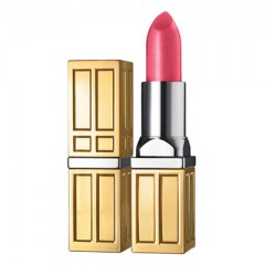 0858055196740 - ELIZABETH ARDEN BEAUTIFUL LIPSTICK 33 WILDBERRY - BARRA DE LABIOS