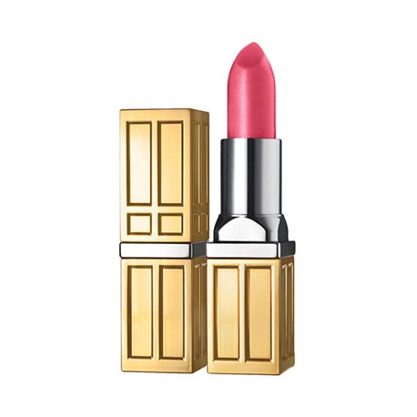 0858055196740 - ELIZABETH ARDEN BEAUTIFUL LIPSTICK 33 WILDBERRY - BARRA DE LABIOS