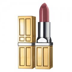 0858055197110 - ELIZABETH ARDEN BEAUTIFUL LIPSTICK 37 SMOKEY PLUM - BARRA DE LABIOS