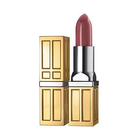 0858055197110 - ELIZABETH ARDEN BEAUTIFUL LIPSTICK 37 SMOKEY PLUM - BARRA DE LABIOS