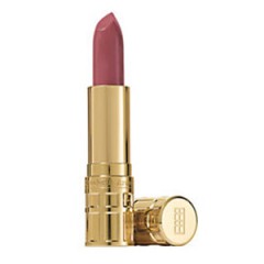 0858051129360 - ELIZABETH ARDEN CERAMIDE ULTRA LIPSTICK 423 AMETHYST - BARRA DE LABIOS