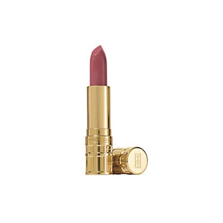 0858051129360 - ELIZABETH ARDEN CERAMIDE ULTRA LIPSTICK 423 AMETHYST - BARRA DE LABIOS
