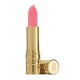 0858051129290 - ELIZABETH ARDEN CERAMIDE ULTRA LIPSTICK 422 BABY PINK - BARRA DE LABIOS
