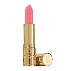 0858051129290 - ELIZABETH ARDEN CERAMIDE ULTRA LIPSTICK 422 BABY PINK - BARRA DE LABIOS