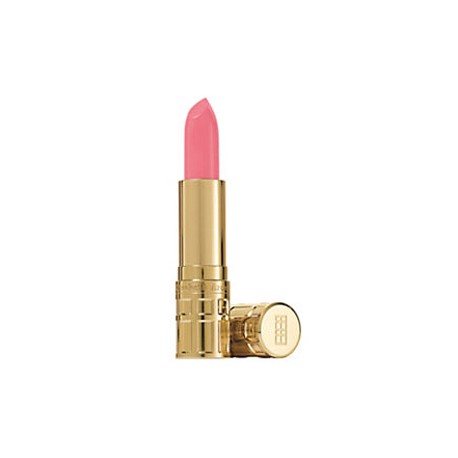 0858051129290 - ELIZABETH ARDEN CERAMIDE ULTRA LIPSTICK 422 BABY PINK - BARRA DE LABIOS