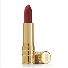 0858051127140 - ELIZABETH ARDEN CERAMIDE ULTRA LIPSTICK 402 BRICK - BARRA DE LABIOS