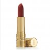 0858051127140 - ELIZABETH ARDEN CERAMIDE ULTRA LIPSTICK 402 BRICK - BARRA DE LABIOS