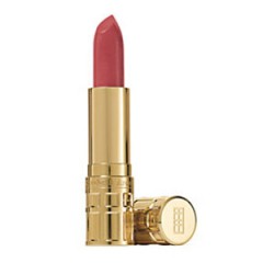 0858051127690 - ELIZABETH ARDEN CERAMIDE ULTRA LIPSTICK 407 CORAL - BARRA DE LABIOS