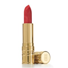 0858051127210 - ELIZABETH ARDEN CERAMIDE ULTRA LIPSTICK 403 FLAME - BARRA DE LABIOS