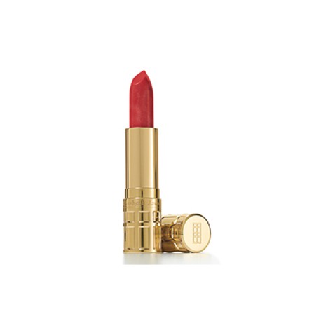 0858051127210 - ELIZABETH ARDEN CERAMIDE ULTRA LIPSTICK 403 FLAME - BARRA DE LABIOS