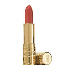 0858051127450 - ELIZABETH ARDEN CERAMIDE ULTRA LIPSTICK 405 GINGER - BARRA DE LABIOS