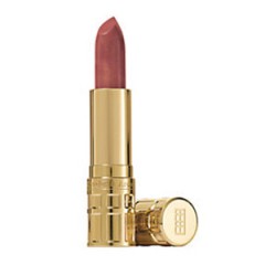 0858051128370 - ELIZABETH ARDEN CERAMIDE ULTRA LIPSTICK 413 HONEYSUCKLE - BARRA DE LABIOS