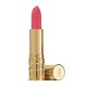 0858051127520 - ELIZABETH ARDEN CERAMIDE ULTRA LIPSTICK 406 MELON - BARRA DE LABIOS