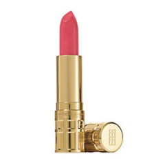 0858051127520 - ELIZABETH ARDEN CERAMIDE ULTRA LIPSTICK 406 MELON - BARRA DE LABIOS