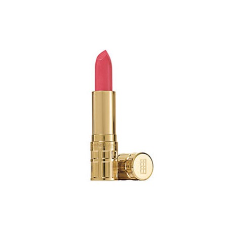 0858051127520 - ELIZABETH ARDEN CERAMIDE ULTRA LIPSTICK 406 MELON - BARRA DE LABIOS