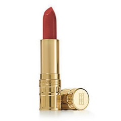 0858051128200 - ELIZABETH ARDEN CERAMIDE ULTRA LIPSTICK 412 NUTMEG - BARRA DE LABIOS