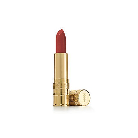 0858051128200 - ELIZABETH ARDEN CERAMIDE ULTRA LIPSTICK 412 NUTMEG - BARRA DE LABIOS