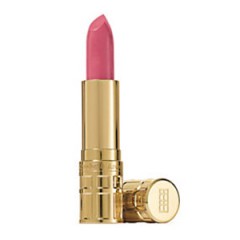 0858051129050 - ELIZABETH ARDEN CERAMIDE ULTRA LIPSTICK 420 PEONY - BARRA DE LABIOS