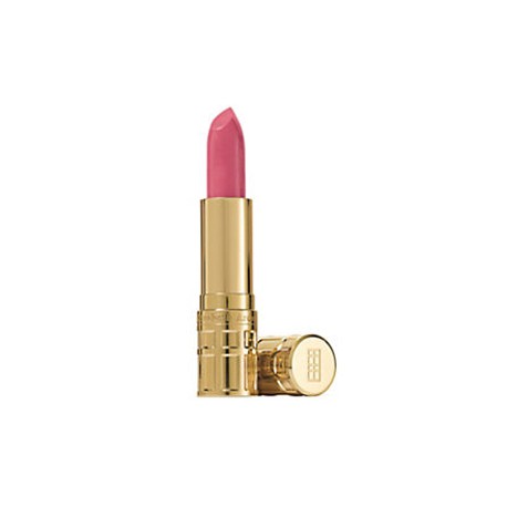 0858051129050 - ELIZABETH ARDEN CERAMIDE ULTRA LIPSTICK 420 PEONY - BARRA DE LABIOS