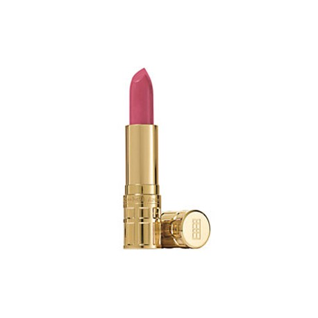 0858051128820 - ELIZABETH ARDEN CERAMIDE ULTRA LIPSTICK 418 PETAL - BARRA DE LABIOS