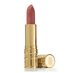 0858051128990 - ELIZABETH ARDEN CERAMIDE ULTRA LIPSTICK 419 PINK BLOOM - BARRA DE LABIOS