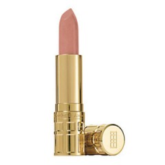 0858051128130 - ELIZABETH ARDEN CERAMIDE ULTRA LIPSTICK 411 SUGAR - BARRA DE LABIOS