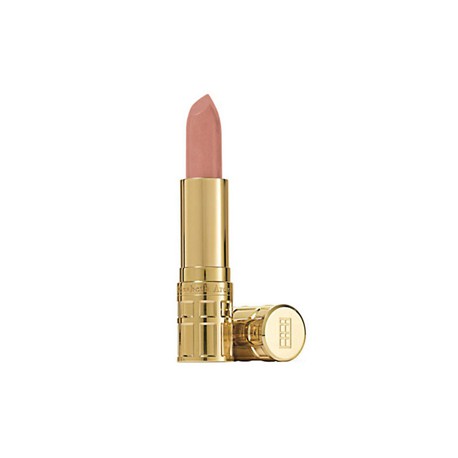 0858051128130 - ELIZABETH ARDEN CERAMIDE ULTRA LIPSTICK 411 SUGAR - BARRA DE LABIOS