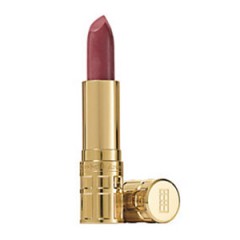 0858051127380 - ELIZABETH ARDEN CERAMIDE ULTRA LIPSTICK 404 VINTAGE RED - BARRA DE LABIOS