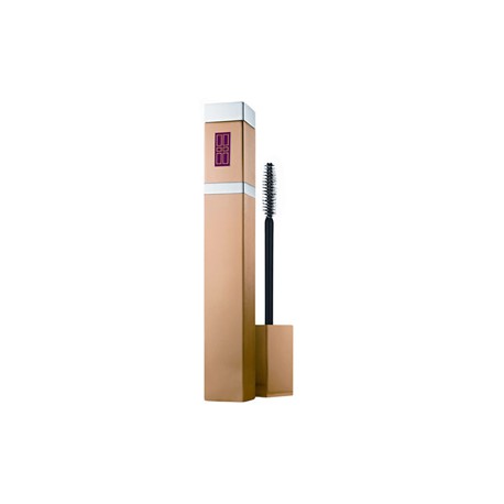 0858051446610 - ELIZABETH ARDEN MASCARA BEAUTIFUL COLOR LASH ENHANCING MASCARA BLACK-BROWN 02 - MASCARAS