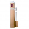 0858051446610 - ELIZABETH ARDEN MASCARA BEAUTIFUL COLOR LASH ENHANCING MASCARA BLACK-BROWN 02 - MASCARAS
