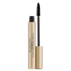 0858050707550 - ELIZABETH ARDEN MASCARA CERAMIDE LASH EXTENDING BLACK-BROWN 02 - MASCARAS
