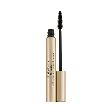 0858050707550 - ELIZABETH ARDEN MASCARA CERAMIDE LASH EXTENDING BLACK-BROWN 02 - MASCARAS