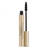 0858050707550 - ELIZABETH ARDEN MASCARA CERAMIDE LASH EXTENDING BLACK-BROWN 02 - MASCARAS