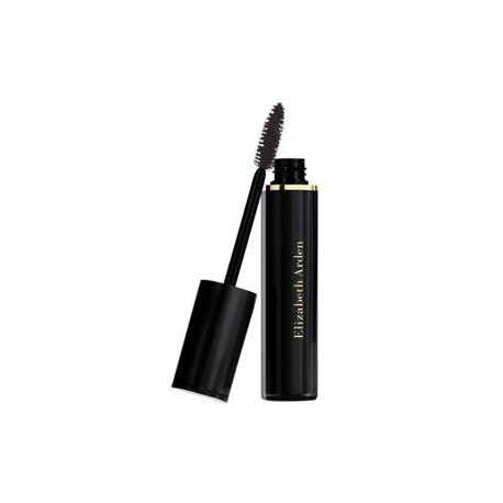 0858050195630 - ELIZABETH ARDEN MASCARA DOUBLE DENSITY MAXIMUM VOLUME BLACK 401 - MASCARAS