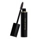 0858050195700 - ELIZABETH ARDEN MASCARA DOUBLE DENSITY MAXIMUM VOLUME BLACK-BROWN 402 - MASCARAS