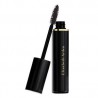 0858050195700 - ELIZABETH ARDEN MASCARA DOUBLE DENSITY MAXIMUM VOLUME BLACK-BROWN 402 - MASCARAS