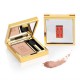 0858051341360 - ELIZABETH ARDEN BEAUTIFUL COLOR EYE SHADOW MONO 412 BELLINI - SOMBRAS