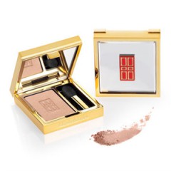 0858051341360 - ELIZABETH ARDEN BEAUTIFUL COLOR EYE SHADOW MONO 412 BELLINI - SOMBRAS