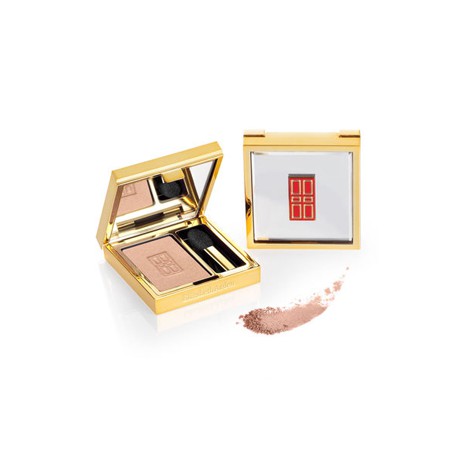 0858051341360 - ELIZABETH ARDEN BEAUTIFUL COLOR EYE SHADOW MONO 412 BELLINI - SOMBRAS