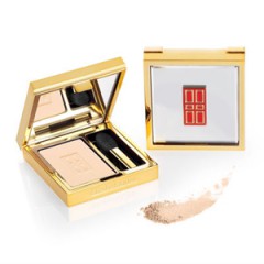 0858051340200 - ELIZABETH ARDEN BEAUTIFUL COLOR EYE SHADOW MONO 401 BONE - SOMBRAS