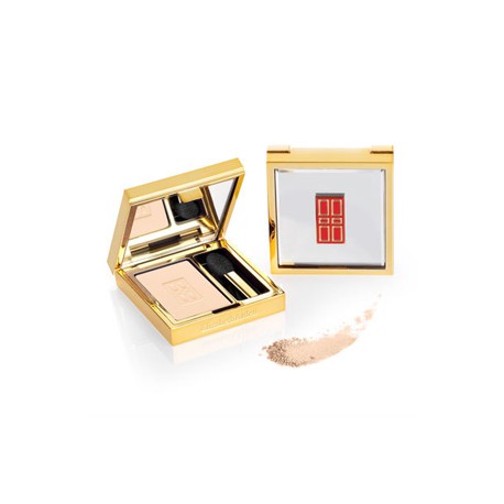 0858051340200 - ELIZABETH ARDEN BEAUTIFUL COLOR EYE SHADOW MONO 401 BONE - SOMBRAS