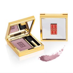 0858051342660 - ELIZABETH ARDEN BEAUTIFUL COLOR EYE SHADOW MONO 425 GOLDEN ORCHID - SOMBRAS