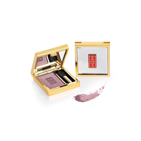 0858051342660 - ELIZABETH ARDEN BEAUTIFUL COLOR EYE SHADOW MONO 425 GOLDEN ORCHID - SOMBRAS