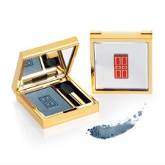 0858051343100 - ELIZABETH ARDEN BEAUTIFUL COLOR EYE SHADOW MONO 430 MEDITERRANEAN - SOMBRAS