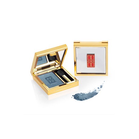 0858051343100 - ELIZABETH ARDEN BEAUTIFUL COLOR EYE SHADOW MONO 430 MEDITERRANEAN - SOMBRAS