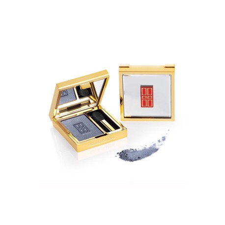 0858051343270 - ELIZABETH ARDEN BEAUTIFUL COLOR EYE SHADOW MONO 431 PERIWINKLE - SOMBRAS