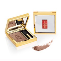 0858051341430 - ELIZABETH ARDEN BEAUTIFUL COLOR EYE SHADOW MONO 413 SHIMMERING COPPER - SOMBRAS